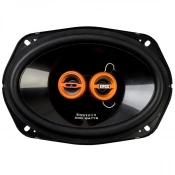 Акустика EDGE EDST219-E6 1 – techzone.com.ua