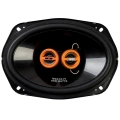 Акустика EDGE EDST219-E6 1 – techzone.com.ua