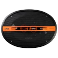 Акустика EDGE EDST219-E6 3 – techzone.com.ua