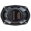 Акустика EDGE EDST219-E6 5 – techzone.com.ua