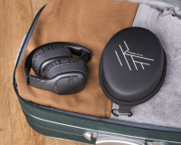 Навушники PowerLocus P7 Black 6 – techzone.com.ua