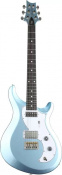 PRS S2 Vela (Frost Blue Metallic)