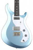PRS S2 Vela (Frost Blue Metallic) 2 – techzone.com.ua PRS S2 Vela (Frost Blue Metallic) 2 – techzone.com.ua