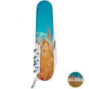 Складаний ніж Victorinox CLIMBER UKRAINE Вільний Сокіл 1.3703.7.T3230pw 7 – techzone.com.ua Складаний ніж Victorinox CLIMBER UKRAINE Вільний Сокіл 1.3703.7.T3230pw 7 – techzone.com.ua