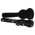 Кейс Gibson SG Case 2 – techzone.com.ua