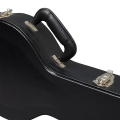Кейс Gibson SG Case 3 – techzone.com.ua