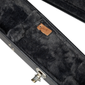 Кейс Gibson SG Case 4 – techzone.com.ua