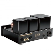 Підсилювач Cayin HA-3A Black 3 – techzone.com.ua Підсилювач Cayin HA-3A Black 3 – techzone.com.ua