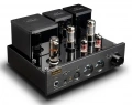 Підсилювач Cayin HA-3A Black 2 – techzone.com.ua