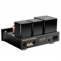 Підсилювач Cayin HA-3A Black 3 – techzone.com.ua