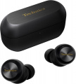 Навушники TWS Technics EAH-AZ100 Black (EAH-AZ100E-K) 2 – techzone.com.ua