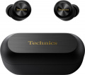 Навушники TWS Technics EAH-AZ100 Black (EAH-AZ100E-K) 3 – techzone.com.ua