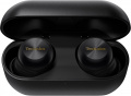 Навушники TWS Technics EAH-AZ100 Black (EAH-AZ100E-K) 4 – techzone.com.ua