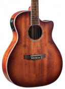 CORT GA-MEDX M (Open Pore) 2 – techzone.com.ua CORT GA-MEDX M (Open Pore) 2 – techzone.com.ua