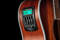 CORT GA-MEDX M (Open Pore) 4 – techzone.com.ua CORT GA-MEDX M (Open Pore) 4 – techzone.com.ua