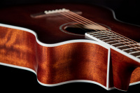 CORT GA-MEDX M (Open Pore) 5 – techzone.com.ua CORT GA-MEDX M (Open Pore) 5 – techzone.com.ua