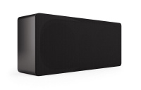 Акустика Acoustic Energy AE 105 On-Wall Black 2 – techzone.com.ua Акустика Acoustic Energy AE 105 On-Wall Black 2 – techzone.com.ua