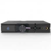 ЦАП та підсилювач iFi NEO iDSD 3 Black 1 – techzone.com.ua ЦАП та підсилювач iFi NEO iDSD 3 Black 1 – techzone.com.ua