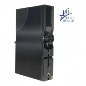 ЦАП та підсилювач iFi NEO iDSD 3 Black 2 – techzone.com.ua ЦАП та підсилювач iFi NEO iDSD 3 Black 2 – techzone.com.ua