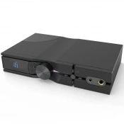 ЦАП та підсилювач iFi NEO iDSD 3 Black 3 – techzone.com.ua ЦАП та підсилювач iFi NEO iDSD 3 Black 3 – techzone.com.ua