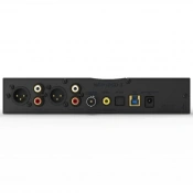 ЦАП та підсилювач iFi NEO iDSD 3 Black 4 – techzone.com.ua ЦАП та підсилювач iFi NEO iDSD 3 Black 4 – techzone.com.ua