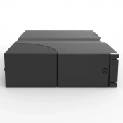 ЦАП та підсилювач iFi NEO iDSD 3 Black 5 – techzone.com.ua ЦАП та підсилювач iFi NEO iDSD 3 Black 5 – techzone.com.ua