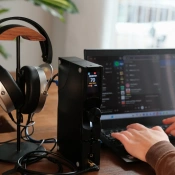 ЦАП та підсилювач iFi NEO iDSD 3 Black 7 – techzone.com.ua ЦАП та підсилювач iFi NEO iDSD 3 Black 7 – techzone.com.ua