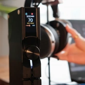 ЦАП та підсилювач iFi NEO iDSD 3 Black 8 – techzone.com.ua ЦАП та підсилювач iFi NEO iDSD 3 Black 8 – techzone.com.ua