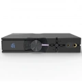 ЦАП та підсилювач iFi NEO iDSD 3 Black 1 – techzone.com.ua