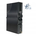 ЦАП та підсилювач iFi NEO iDSD 3 Black 2 – techzone.com.ua
