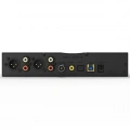 ЦАП та підсилювач iFi NEO iDSD 3 Black 4 – techzone.com.ua