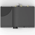 ЦАП та підсилювач iFi NEO iDSD 3 Black 6 – techzone.com.ua
