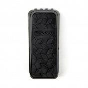 Гитарная педаль DUNLOP DVP5 VOLUME (X) 8 PEDAL 4 – techzone.com.ua Гитарная педаль DUNLOP DVP5 VOLUME (X) 8 PEDAL 4 – techzone.com.ua