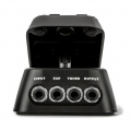 Гитарная педаль DUNLOP DVP5 VOLUME (X) 8 PEDAL 1 – techzone.com.ua