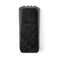 Гитарная педаль DUNLOP DVP5 VOLUME (X) 8 PEDAL 4 – techzone.com.ua