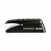 Гітарна педаль DUNLOP DVP5 VOLUME (X) 8 PEDAL 2 – techzone.com.ua Гітарна педаль DUNLOP DVP5 VOLUME (X) 8 PEDAL 2 – techzone.com.ua