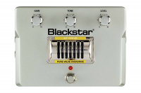 Blackstar HT-Drive Педаль ефектів 1 – techzone.com.ua