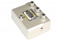 Blackstar HT-Drive Педаль ефектів 3 – techzone.com.ua Blackstar HT-Drive Педаль ефектів 3 – techzone.com.ua