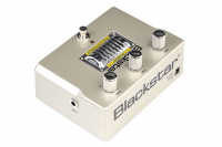Blackstar HT-Drive Педаль ефектів 4 – techzone.com.ua Blackstar HT-Drive Педаль ефектів 4 – techzone.com.ua