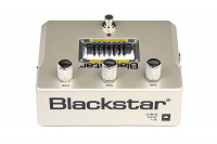 Blackstar HT-Drive Педаль ефектів 5 – techzone.com.ua Blackstar HT-Drive Педаль ефектів 5 – techzone.com.ua