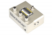 Blackstar HT-Drive Педаль ефектів 6 – techzone.com.ua Blackstar HT-Drive Педаль ефектів 6 – techzone.com.ua
