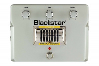 Blackstar HT-Drive Педаль эффектов