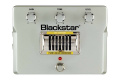 Blackstar HT-Drive Педаль ефектів 1 – techzone.com.ua