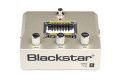 Blackstar HT-Drive Педаль ефектів 5 – techzone.com.ua