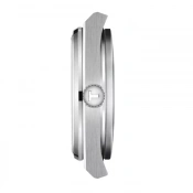Жіночий годинник Tissot PRX Quartz 35mm T137.210.11.421.00 2 – techzone.com.ua Жіночий годинник Tissot PRX Quartz 35mm T137.210.11.421.00 2 – techzone.com.ua