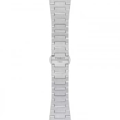 Жіночий годинник Tissot PRX Quartz 35mm T137.210.11.421.00 4 – techzone.com.ua Жіночий годинник Tissot PRX Quartz 35mm T137.210.11.421.00 4 – techzone.com.ua
