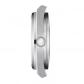 Жіночий годинник Tissot PRX Quartz 35mm T137.210.11.421.00 2 – techzone.com.ua