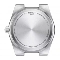 Жіночий годинник Tissot PRX Quartz 35mm T137.210.11.421.00 3 – techzone.com.ua