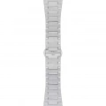Жіночий годинник Tissot PRX Quartz 35mm T137.210.11.421.00 4 – techzone.com.ua