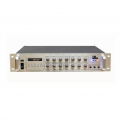 Трансляційний підсилювач 4all Audio PAMP-240-4Zi